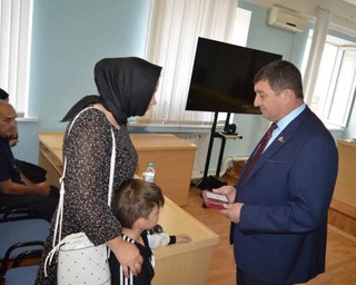 Українські військові ліквідували офіцера РФ, який захоплював Крим і Запорізьку АЕС
