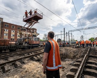 Кого ищут работодатели в Украине: HR-эксперты назвали тройку специальностей