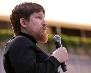 Под Екатеринбургом подорвали авто директора производителя дронов Ткачука, — российские СМИ