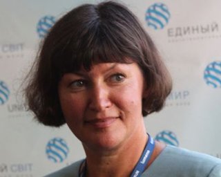 У Януковича отчитались о перевыполнении госбюджета