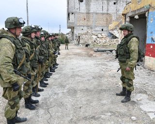 Бої за Харків і Суми не за горами: РФ захопить нові території України, — Жорін