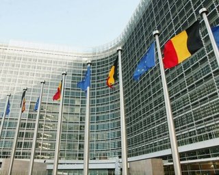 Еврокомиссия предложит отменить визы для украинцев 14 апреля, – СМИ
