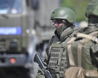 Наступ на Авдіївку для РФ має таке ж значення, як і Бахмут, — експерт (відео)