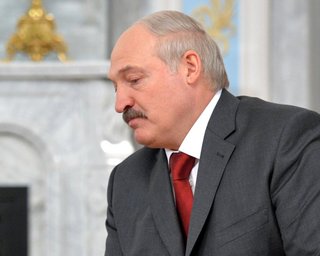 ЕС введет "болезненные" санкции против Беларуси: по каким отраслям ударят ограничения