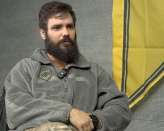 "Я против перемирия": Кротевич объяснил, как Украина может победить в войне