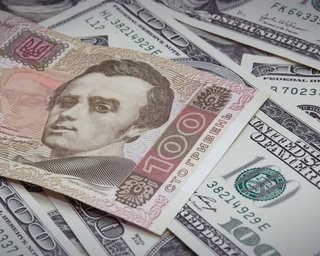 Военное положение пока не накладывает ограничений на экономическую деятельность, - Минэкономразвития