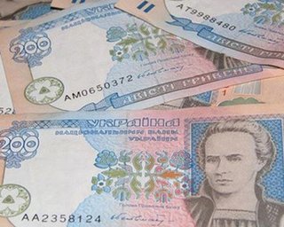 Столичного экс-чиновникa обвиняют в растрате 760 тысяч грн