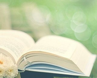 Украинские писатели отечественным и зарубежным читателям неинтересны, - издатель