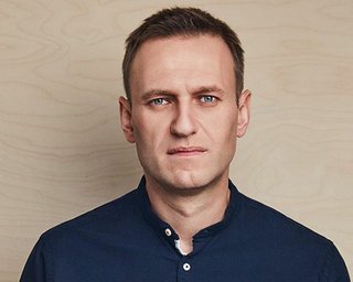 Отруєння Навального підтвердила його вдова: оголошені результати аналізів (відео)