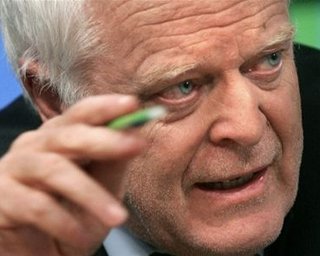 Совет Европы раскритиковал судебную систему Украины