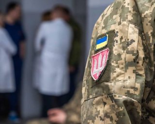 Направлення від ТЦК: кому доведеться повторно пройти ВЛК у 2026 році