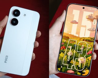 Недорогой телефон с отличной производительностью: Poco X8 Pro спустя месяц тестирования