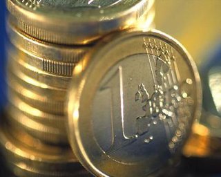 Греция разблокировала часть кредитов от ЕС