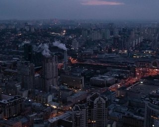 До кінця липня ситуація зі світлом буде набагато важчою: пояснення "Укренерго"