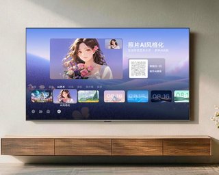 Доступний 4K-телевізор Xiaomi нового покоління: представлено TV S Pro RGB-Mini LED 2027 (фото)