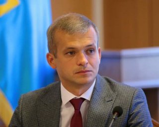 ВАКС відправив під домашній арешт Лозінського: реакція підозрюваного (відео)