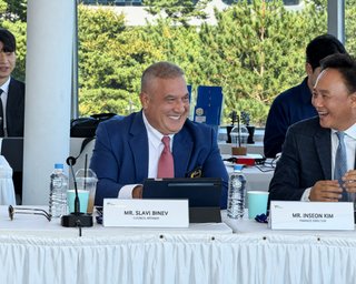 У Болгарії напередодні виборів застрелили ексдепутата Європарламенту: що відомо
