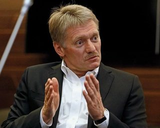 Сперва фейк, теперь "ничего страшного": Песков призвал не преувеличивать "слив" разговора Уиткоффа