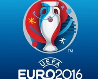 Сборная Украины потеряла шанс на выход в плей-офф Евро-2016