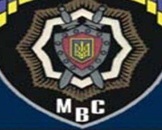 В МВД поступило 60 сообщений о нарушениях избирательного процесса