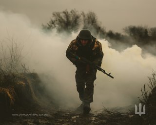 Росія заявила про повну окупацію Курахового: що відомо (карта)