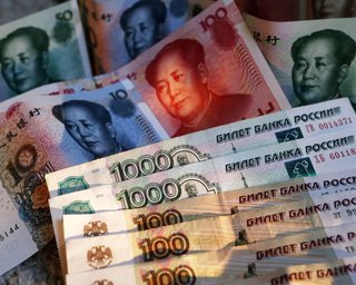 Крупные китайские банки прекратили обслуживать платежи из РФ в юанях