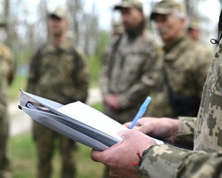 "Куди ще бити на сполох": нардеп заявив, що у ТЦК нібито вбили багатодітного батька (відео)