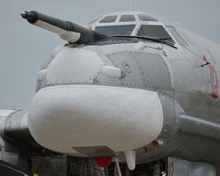 "Снарядили крылатыми ракетами": уничтоженные СБУ российские самолеты готовили к удару по Украине