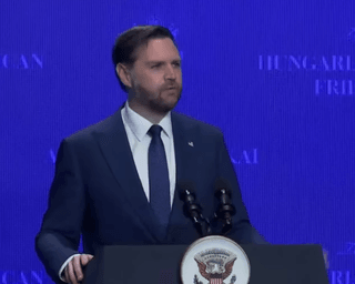 Тегеран дал разрешение на переговоры с США: решение верховного лидера Ирана, — Axios