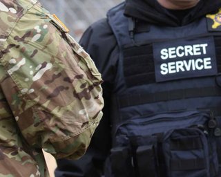 На паузі все: Україна не отримує від США жодних розвідданих без виключень, — Sky News