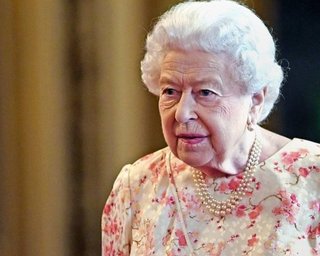 У Саудівській Аравії заарештували чоловіка за паломництво на честь королеви Єлизавети (відео)