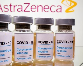 Эстония приостанавливает использование вакцины AstraZeneca после летальных исходов