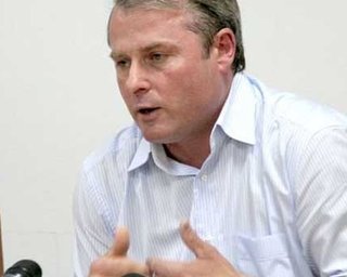 Лозинский потрясен статьей обвинения, - СМИ