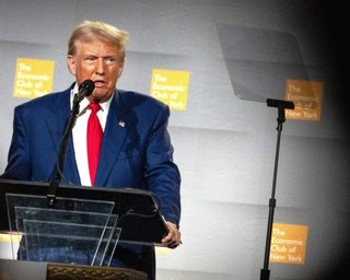 Не запровадили нових санкцій проти РФ, деякі послабили: у США почали розслідування щодо адміністрації Трампа