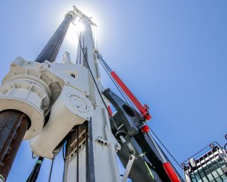 Видобуток нафти в Росії рекордно впав за останні 18 місяців: що на це вплинуло, — Bloomberg