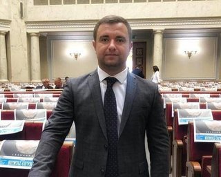 Поранили ножем і вистрілили в голову: нові подробиці вбивства колаборанта Олексія Ковальова