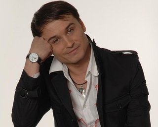 Манжосов заявил, что кандидат в президенты Зеленский не наркоман
