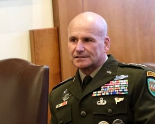 РФ продовжить бути загрозою для НАТО навіть після закінчення війни з Україною, — генерал