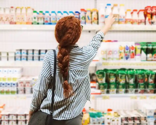 Чи загрожує українцям дефіцит продуктів: у Кабміні оцінили наслідки ударів РФ