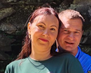 Загинув під час евакуації: у 108-й бригаді ТрО розповіли причину смерті офіцера Баштового, — ЗМІ