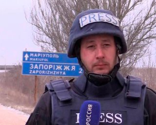 Чим далі від війни — тим більше грошей: скільки заробляють російські пропагандисти
