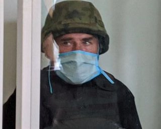 Подозреваемый в массовом убийстве в Новоселице пройдет судебно-психиатрическую экспертизу