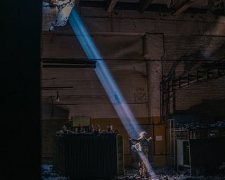 "Це було практично неможливо": мер Маріуполя розповів, як евакуювали бійців із "Азовсталі"