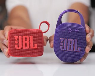 Найкращі бюджетні Bluetooth-колонки 2026 року: топ 3 моделі до 3000 грн (фото)