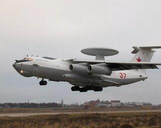 "До пляжного сезона": РФ потеряла контроль над Азовским морем, – эксперт
