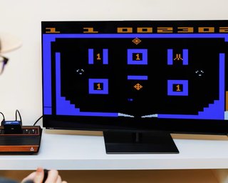 5 забутих компаній, які подарували нам ПК, консолі, ігри, Java, BASIC та е-пошту (фото)