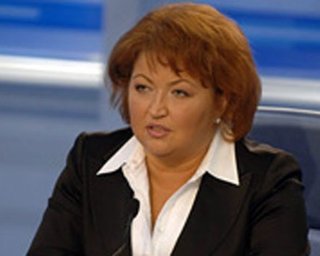 В Раде рекомендуют не вакцинироваться от гриппа А и В