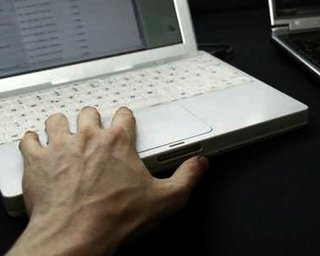 Братство готовит массовую атаку на властные сайты