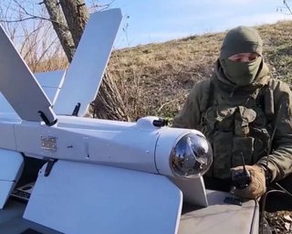Протистояння КАБам і власна балістика: Флеш назвав головні проблеми України на фронті