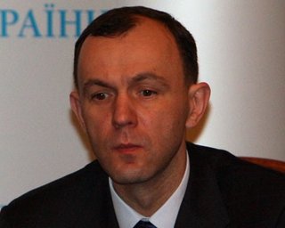 БЮТ требует внеочередного голосования за антигриппозный миллиард